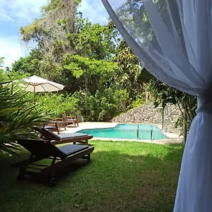 Estalagem Encantos Do Mar, Porto Seguro
