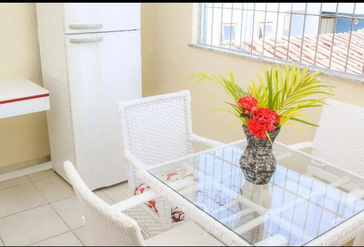 Garça Branca Praia Hotel Porto Seguro